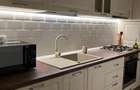 Apartament cu 2 camere decomandat în Vitan - 9