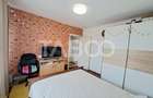 Apartament cu 2 camere semidecomandat în Mihai Viteazul - 1