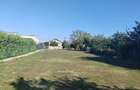 Teren Construcții intravilan de 975 mp, în Corbeanca - 1