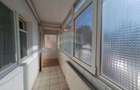 Apartament cu 3 camere de inchiriat Scoala de innot, zon... - 1