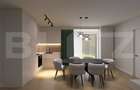 Apartament cu 3 camere decomandat în Exterior Sud - 5