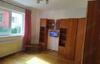 Apartament cu 2 camere în Turnișor - 1
