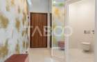 Apartament cu 3 camere decomandat în Grigorescu - 9