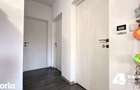 Casa noua 2020 | Teren 1.450mp | Posibilitate mansardare| Masca Arad - 2