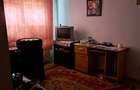 Vand ap. 2 camere, Aurel Vlaicu. Arad. - 6