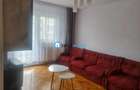 Apartament cu trei camere B-dul Unirii - 14