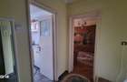 Apartament 2 camere, Craiovei, vis a vis de Kaufland Craiovei - 5
