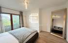 Duplex cu 4 camere cu Teren 293 Mp în Șelimbăr - 6