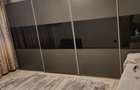 Apartament cu 2 camere decomandat în Apusului - 6