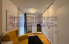Apartament cu 4 camere în Floreasca - 22