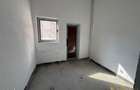 Spatiu comercial alimentar de vanzare str. M. Kogalniceanu - Oradea - 3
