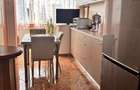 Apartament cu 2 camere decomandat în Craiter - 4