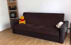 Apartament 3C, zona bulevard G.Enescu - 2