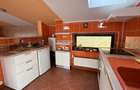 Apartament semidecomandat în Dorobanți - 13