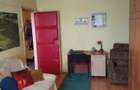 Proprietar,Apartament trei camere de vanzare - 2