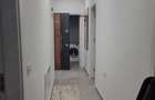 Inchiriem apartament 2 camere - Kamsas Energia Residence 60 mp - 3