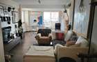 Apartament cu 3 camere decomandat în Faleza Nord - 3