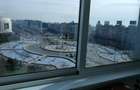Investiție Premium în Inima Capitalei: Apartament 3 Camere la Metrou Unirii - 3