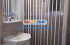 Apartament cu 2 camere decomandat în Aviației - 14