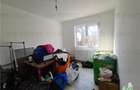 Apartament cu 2 camere semidecomandat în Ferentari - 3