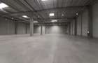 Spațiu industrial, de 3,400 mp, în Theodor Pallady - 1