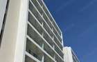 Apartament 3 camere 96mp 2 balcoane First Estates Plaza Pipera RondOMV - 1
