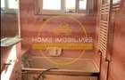 Apartament cu 2 camere semidecomandat în Podu Roș - 10