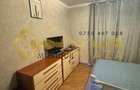 2 Camere | Ultracentral | Parcare concesionata | CT | AC | - 4