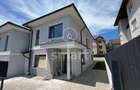 Casă individuală cu 5 camere cu Canalizare în Iris - 4