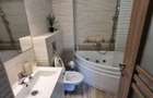 Inchiriez apartament - 10