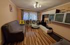 Apartament cu 3 camere decomandat în Brazda lui Novac - 3