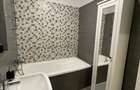 Apartament cu 2 camere decomandat în Pipera - 6
