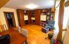 Apartament cu 4 camere semidecomandat în Aviației - 8