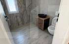 Duplex 4 camere 3 bai Mosnita Noua - 5