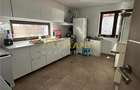 #De Inchiriat, Vila 8 camere - 3 bai | Teren 300 mp - - 8