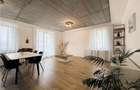 Apartament cu 3 camere semidecomandat în Europa - 3
