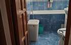 Apartament cu 2 camere decomandat în Rogerius - 2