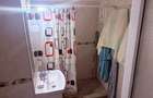 Buzias Timis apartament cu 1 camera de vanzare complet mobilat si izolat - 4