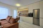 SunLake Residence, Mobilat Utilat, Parcare - Prima inchiriere - 1