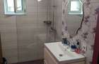 Inchiriez apartament semidecomandat, 2 camere, etaj 4 in zona Cetate - 5