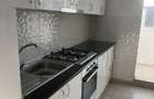 Proprietar inchiriez apartament 2 camere Crangasi - 3