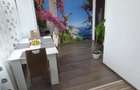 Inchiriez apartament 2 camere str. Transilvaniei - 1