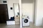 Apartament elegant cu o camere | XCity Towers | PetFriendly - 7