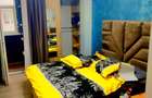 Apartament cu 2 camere în Apărătorii Patriei - 1