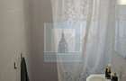 Apartament 2 camere, mobilat/utilat - zona Sanpetru Subce... - 5