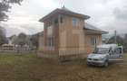 Casă individuală cu 4 camere cu Canalizare în Exterior Nord - 2
