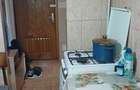 Vand avantajos apartament 2 camere Aiud cart. Micro - 4