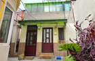 EXCLUSIV - OCAZIE ! CENTRU - TOMIS I CASA TIP DUPLEX D+P+1E+TERASA 78.900 EURO - 1