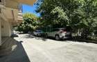 Apartament cu 3 camere decomandat în Central - 3