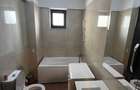 centru Suceava , apartament 2 camere de inchiriat - 6